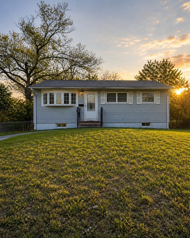 29 Adelphi Rd in Toms River, NJ - Building Photo - Building Photo