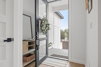 22 Creekside Dr in Wimberley, TX - Building Photo - Building Photo