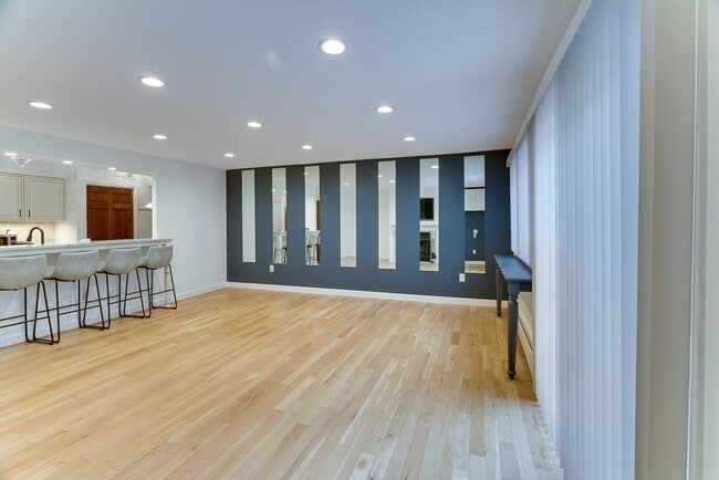 28C Federal St in Salem, MA - Building Photo - Building Photo