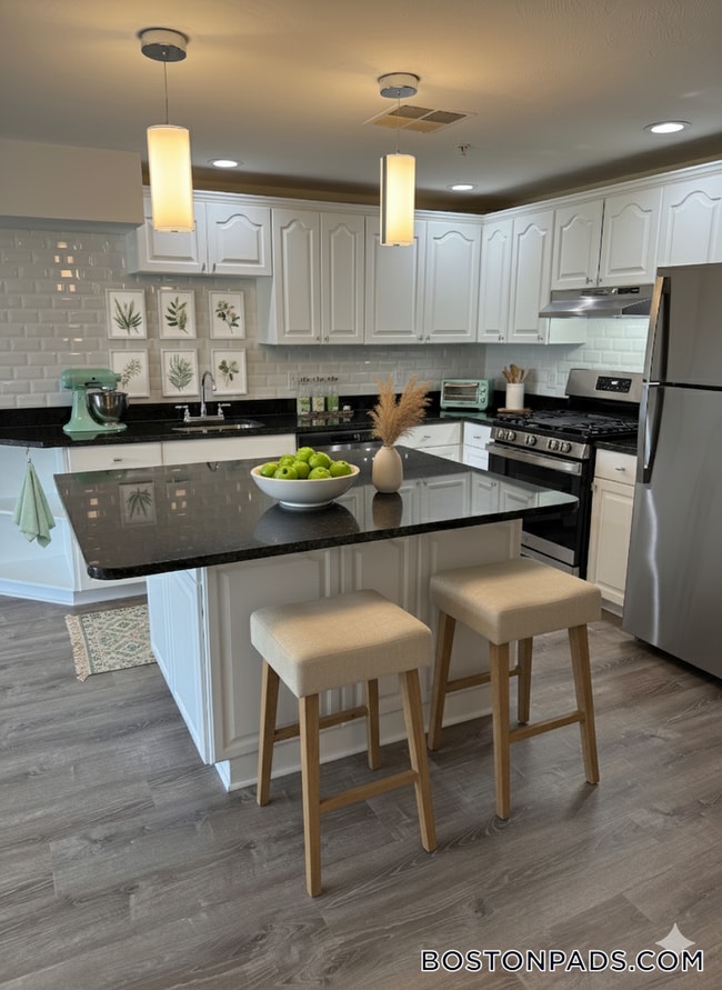23 Kenmar Dr in Billerica, MA - Foto de edificio - Building Photo