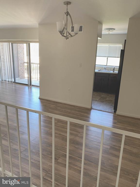 15702 Dorset Rd in Laurel, MD - Building Photo - Building Photo