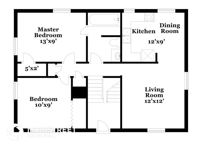 4708 Wakewood Dr in Greensboro, NC - Building Photo - Building Photo