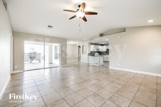 3612 14th St SW in Lehigh Acres, FL - Building Photo - Building Photo