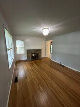 697 Rosehill Rd in Reynoldsburg, OH - Building Photo - Building Photo