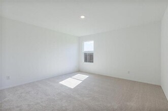 1411 Running Mare Wy in Crandall, TX - Building Photo - Building Photo