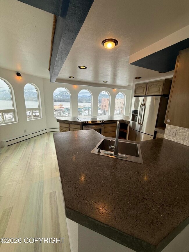 property at 1940 2nd Ave