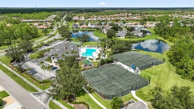 2007 Scarlett Ave in North Port, FL - Building Photo - Building Photo