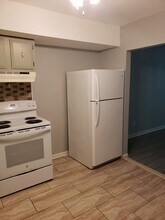 79 Claudia Dr, Unit 447 in West Haven, CT - Building Photo - Building Photo