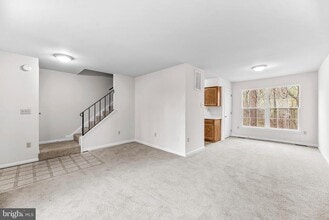 3612 30th St in Chesapeake Beach, MD - Building Photo - Building Photo