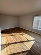 2577 S 700 E, Unit 2577 in Salt Lake City, UT - Building Photo - Building Photo