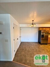 8176 N Cedar Springs Rd in Eagle Mountain, UT - Building Photo - Building Photo