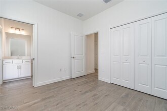 10849 Timber Creek Dr in Ft. Myers, FL - Building Photo - Building Photo