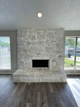 8937 N Eagle Ln in Oklahoma City, OK - Building Photo - Building Photo