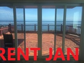 6703 Del Playa Dr A-1 in Goleta, CA - Building Photo