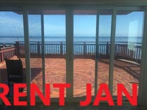 property at 6703 Del Playa Dr A-1