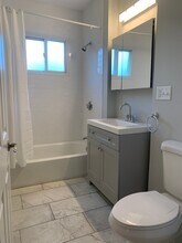 307 Highland Ave, Unit 1 in Somerville, MA - Building Photo - Building Photo