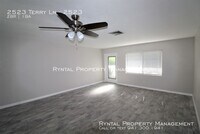 2523 Terry Ln, Unit 2523 photo'