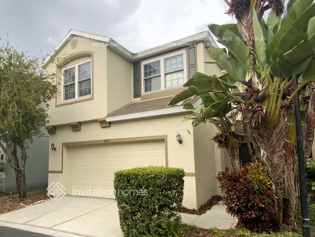 10507 Grayslake Ct in Tampa, FL - Building Photo - Building Photo