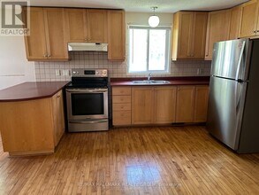 2440 Leitrim Rd in Ottawa, ON - Building Photo - Building Photo