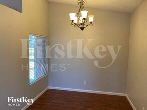 515 E Renee Dr in Phoenix, AZ - Building Photo - Building Photo