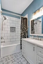 529 Rudd Ave in Canon City, CO - Building Photo - Building Photo