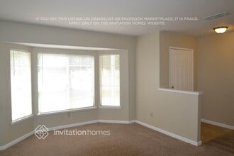 18 Dempster Ct in Sacramento, CA - Foto de edificio - Building Photo