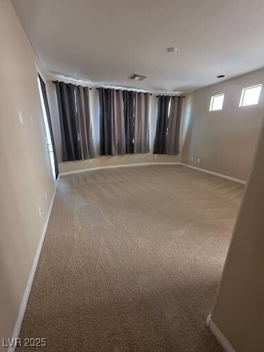 8584 Eureka Heights Ct in Las Vegas, NV - Foto de edificio - Building Photo