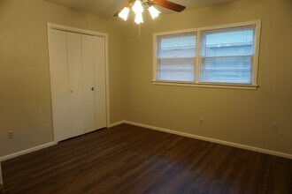 3821 51st in Lubbock, TX - Building Photo - Building Photo