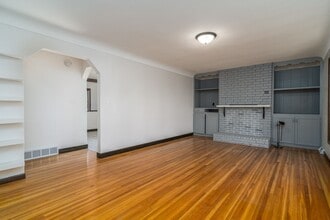 1123 S 12th St in Grand Forks, ND - Building Photo - Building Photo