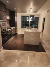 900 Biscayne Blvd, Unit 3005 in Miami, FL - Building Photo - Building Photo