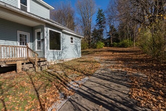 10 Cottage St in Mount Vernon, OH - Building Photo - Building Photo