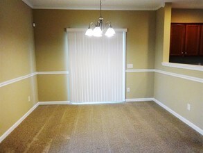 4828 Pitkin Ave in Ladson, SC - Foto de edificio - Building Photo