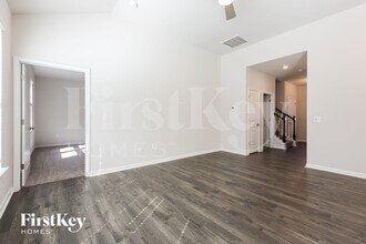 1111 Mission Hill Ln in Greenville, SC - Building Photo - Building Photo