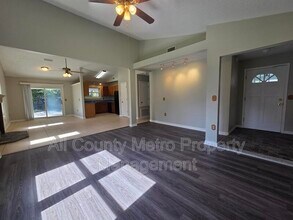 2476 Pine Chase Cir in St. Cloud, FL - Building Photo - Building Photo