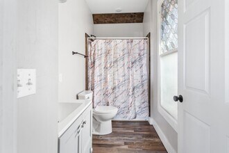 213 W Woolman St in Butte, MT - Building Photo - Building Photo