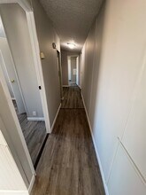 2552 Smith Ave in Marshalltown, IA - Building Photo - Building Photo