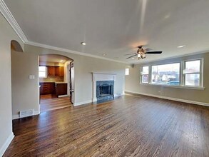 2652 Maple St in Franklin Park, IL - Building Photo - Building Photo