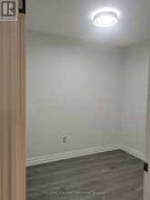 2135 Jane St in Toronto, ON - Building Photo - Building Photo