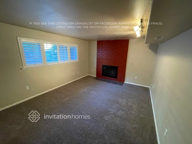 21415 124th Ave SE in Kent, WA - Building Photo - Building Photo