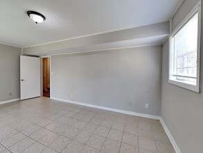 2252-2257 7 Oaks Cir in Conley, GA - Building Photo - Building Photo