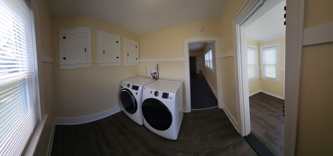 64 Payne Beach Rd in Hilton, NY - Building Photo - Building Photo