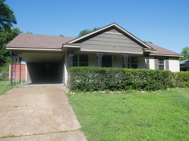 8367 Dottley Dr