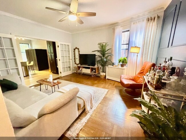 property at 35-39-39 51st St
