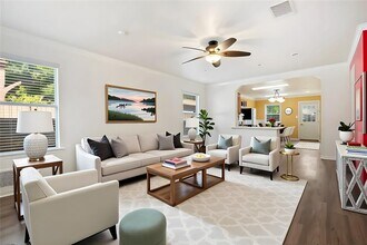 4003 Reeders Dr in Austin, TX - Building Photo - Building Photo