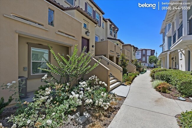 property at 4367 Pacifica Wy