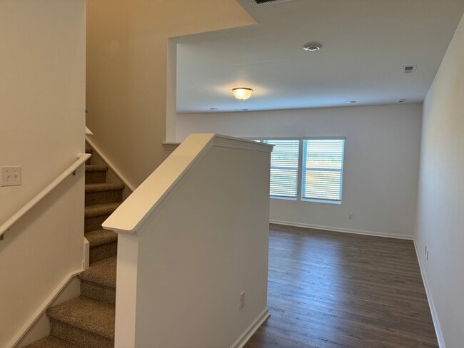 122 Cougar Ln in China Grove, NC - Building Photo - Building Photo