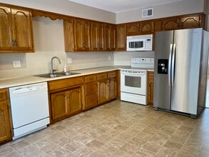 4613 Wyoming St in Kansas City, MO - Building Photo - Building Photo