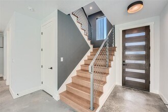 1707 Perez St in Austin, TX - Building Photo - Building Photo