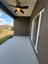 723 Ivan Ave S in Lehigh Acres, FL - Building Photo - Building Photo