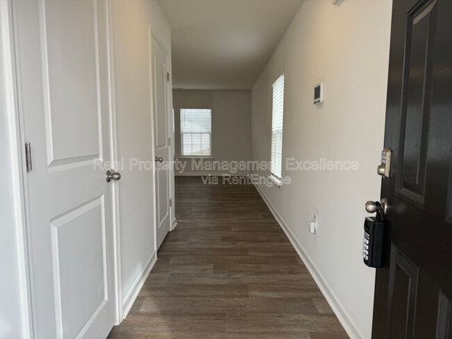 3117 Pasile Ct in Sanford, NC - Building Photo - Building Photo